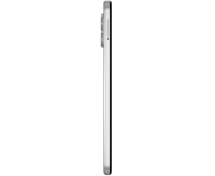 MOTOROLA MOTO G23 8/128GB Biały - 1111274 - zdjęcie 8